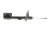 Амортизатор передній L Toyota Highlander 07- (вир-во Toyota) 4852080329 48520-80329