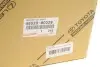 Амортизатор передний левый TOYOTA Toyota / Lexus / Daihatsu 48520-80329 (фото 2)