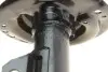 Амортизатор передний левый TOYOTA Toyota / Lexus / Daihatsu 48520-80329 (фото 3)