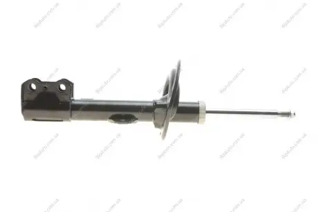 Амортизатор передний левый TOYOTA Toyota / Lexus / Daihatsu 48520-80329