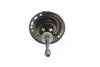 Амортизатор передний левый TOYOTA Toyota / Lexus / Daihatsu 48520-80329 (фото 6)