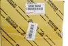 Амортизатор передний левый TOYOTA Toyota / Lexus / Daihatsu 48520-80093 (фото 2)