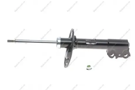 Амортизатор передній TOYOTA Toyota / Lexus / Daihatsu 48520-80093