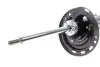 Амортизатор передний левый TOYOTA Toyota / Lexus / Daihatsu 48520-80093 (фото 6)