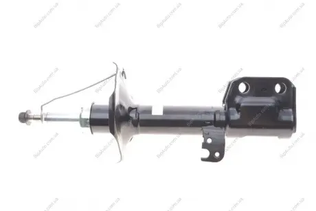 Амортизатор (передній) Toyota Avensis 03-08 (L) TOYOTA Toyota / Lexus / Daihatsu 48520-09A70
