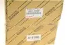 Амортизатор передній TOYOTA Toyota / Lexus / Daihatsu 48510-80698 (фото 2)