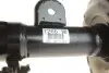 Амортизатор передній TOYOTA Toyota / Lexus / Daihatsu 48510-80698 (фото 3)