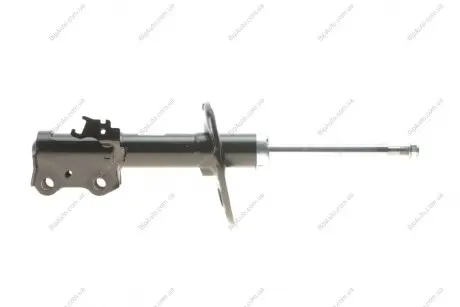 Амортизатор передній TOYOTA Toyota / Lexus / Daihatsu 48510-80698