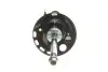 Амортизатор передній TOYOTA Toyota / Lexus / Daihatsu 48510-80698 (фото 5)