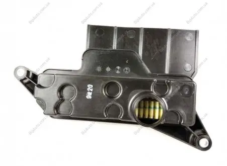 Фільтр оливний АКПП TOYOTA / LEXUS Toyota / Lexus / Daihatsu 3533048020