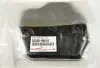 Фільтр оливний АКПП TOYOTA / LEXUS Toyota / Lexus / Daihatsu 3533006010 (фото 3)