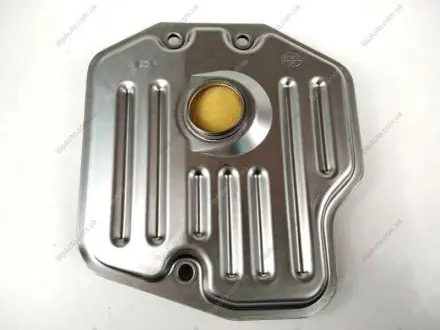 Фільтр оливний АКПП TOYOTA / LEXUS Toyota / Lexus / Daihatsu 3533006010