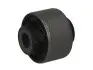 Сайлентблок переднього важеля DELPHI TD868W