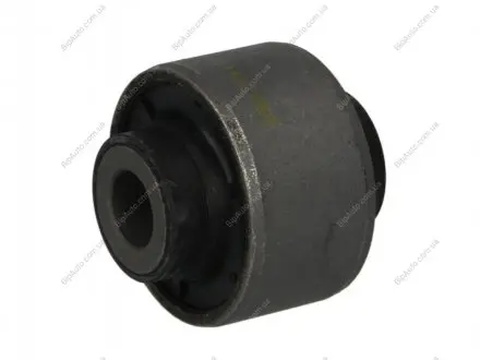 Сайлентблок переднього важеля Delphi TD868W