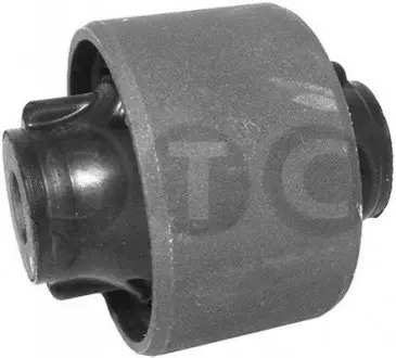 САЙЛЕНТБЛОК STC T406662