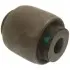 Сайлентблок підвіски FEBEST HAB-038 HAB038