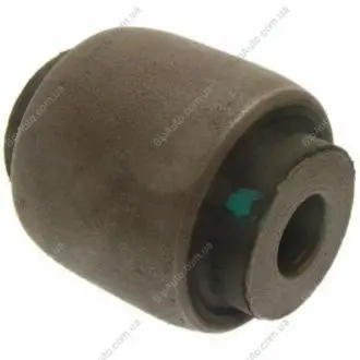 Сайлентблок підвіски HAB-038 FEBEST HAB038