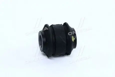 Сайлентблок важеля NISSAN 5515251E10