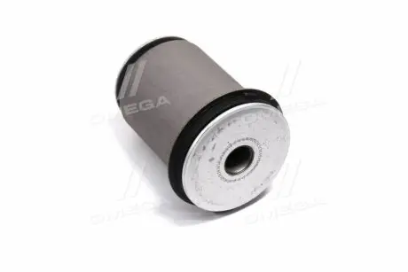 С/блок рычага перед. ниж. лев./прав. Toyota Land Cruiser LC200 / Lexus LX570 07- Toyota / Lexus / Daihatsu 4865560040