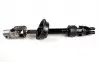 Вал рулевой колонки, рулевой карданчик 4522033190 TOYOTA
