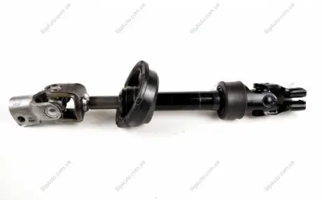Вал проміжний кермової колонки TOYOTA / LEXUS Toyota / Lexus / Daihatsu 4522033190
