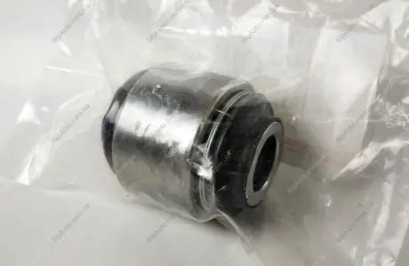 Сайлентблок підвіски TOYOTA / LEXUS Toyota / Lexus / Daihatsu 4221020010