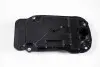Фільтр оливний АКПП TOYOTA / LEXUS Toyota / Lexus / Daihatsu 3533060060 (фото 2)