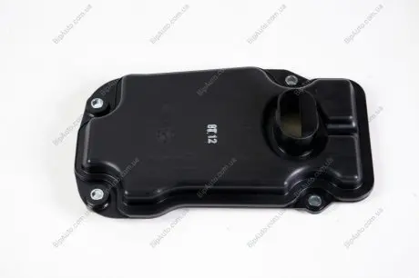 Фильтр маслянный трансмиссионный TOYOTA Toyota / Lexus / Daihatsu 3533060060