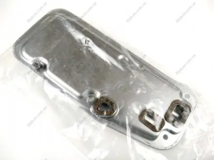 Фильтр масляный АКПП Toyota Land Cruiser 4.7 98-02 Toyota / Lexus / Daihatsu 3533060030