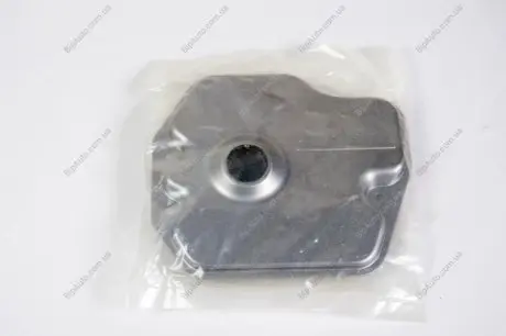 Фільтр оливний АКПП TOYOTA / LEXUS Toyota / Lexus / Daihatsu 3533028010