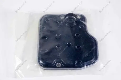 Фільтр акпп TOYOTA / LEXUS Toyota / Lexus / Daihatsu 3533008010