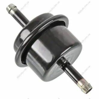 Фільтр оливний коробки передач / ACURA HONDA 25430PLR003