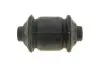 Ресорна втулка зад. VW Caddy 04- 6K9 501 541