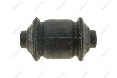 Сайлентблок ресори (задньої/спереду/ззаду) VW Caddy 03- VAG 6K9 501 541