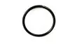 Прокладка фильтра автоматической коробки TOYOTA Toyota / Lexus / Daihatsu 90301-32012 (фото 1)