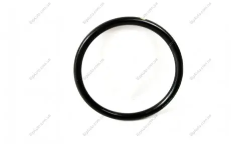 Прокладка фильтра автоматической коробки TOYOTA Toyota / Lexus / Daihatsu 90301-32012