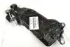 Фильтр маслянный трансмиссионный TOYOTA Toyota / Lexus / Daihatsu 35330-50030 (фото 2)