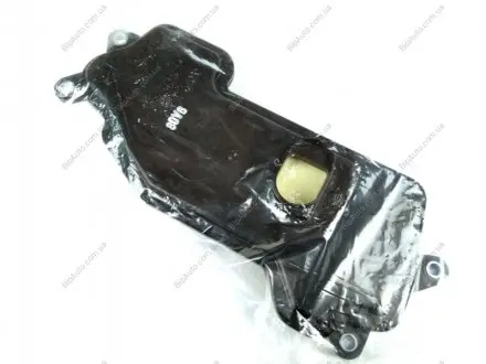 Фільтр оливний КПП TOYOTA / LEXUS Toyota / Lexus / Daihatsu 35330-50030