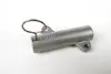 Натяжник паска ГРМ Toyota 4 Runner, Dyna, Hiace, Hilux, Land Cruiser 2.5D4D/3.0Tdi/3.0D-4D 13540-67020