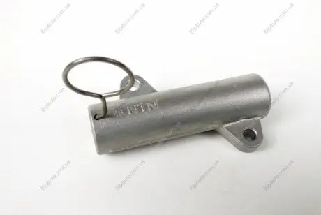 Натяжник паска ГРМ Toyota 4 Runner, Dyna, Hiace, Hilux, Land Cruiser 2.5D4D/3.0Tdi/3.0D-4D Toyota / Lexus / Daihatsu 13540-67020