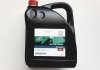 Антифриз концентрат toyota long life coolant red, 5л TOYOTA Toyota / Lexus / Daihatsu 0888980014 (фото 1)