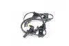 Датчик ABS зад. прав. Kia Sportage 2.0 I 16V/2.7 V6 4Wd 04- Hyundai Tucson 2.0 Crdi 04-10 MOBIS 956802E310 (фото 1)