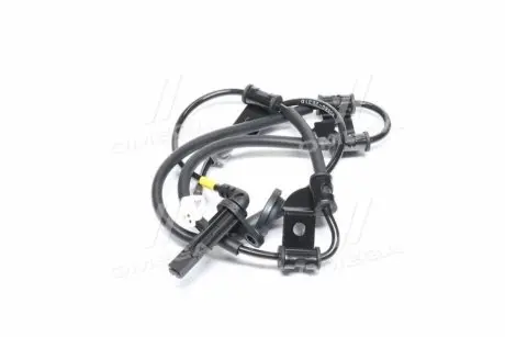 Датчик ABS зад. прав. Kia Sportage 2.0 I 16V/2.7 V6 4Wd 04- Hyundai Tucson 2.0 Crdi 04-10 MOBIS 956802E310