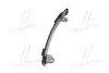 Заспокоювач ланцюга ГРМ TOYOTA Toyota / Lexus / Daihatsu 135610H020 (фото 2)