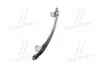Заспокоювач ланцюга ГРМ TOYOTA Toyota / Lexus / Daihatsu 135610H020 (фото 4)
