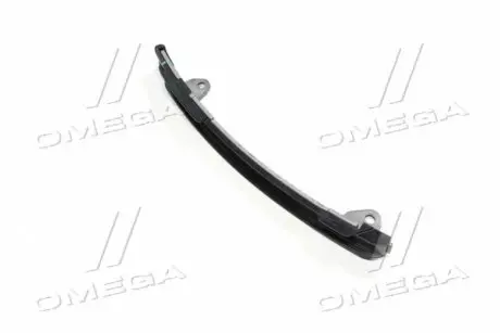 Заспокоювач ланцюга ГРМ TOYOTA Toyota / Lexus / Daihatsu 135610H020