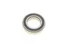 ПОДШИПНИК ШАРЬКОВЫЙ (35X62X14) (выр-во) SKF 6007-2RS1 (фото 3)