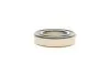 ПОДШИПНИК ШАРЬКОВЫЙ (35X62X14) (выр-во) SKF 6007-2RS1 (фото 4)