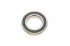 ПОДШИПНИК ШАРЬКОВЫЙ (35X62X14) (выр-во) SKF 6007-2RS1 (фото 5)