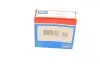 ПОДШИПНИК ШАРЬКОВЫЙ (35X62X14) (выр-во) SKF 6007-2RS1 (фото 6)
